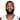 Marcus Morris Sr.